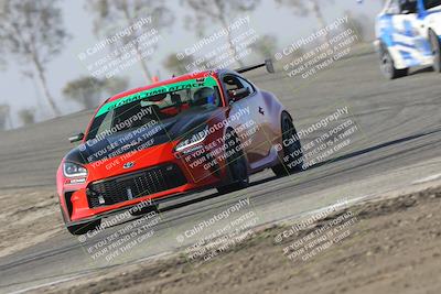 media/Nov-11-2023-GTA Finals Buttonwillow (Sat) [[117180e161]]/Group 2/Off Ramp/